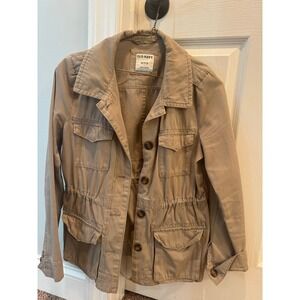 Old Navy‎ Coat